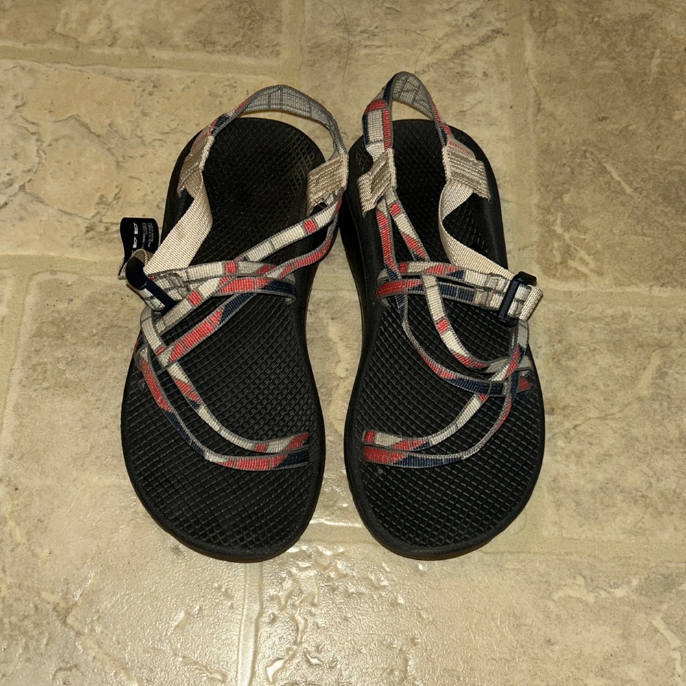 WOMEN'S Z/CLOUD X SANDAL Size W9